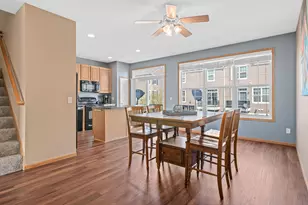 4108 Parker Trail, Robbinsdale, MN 55422 - Photo 7