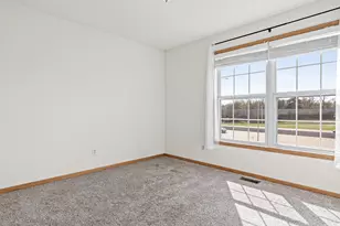 4108 Parker Trail, Robbinsdale, MN 55422 - Photo 15