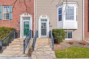 4108 Parker Trail, Robbinsdale, MN 55422 - Photo 23