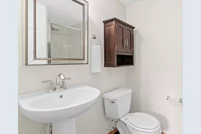 4108 Parker Trail, Robbinsdale, MN 55422 - Photo 21