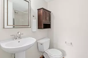 4108 Parker Trail, Robbinsdale, MN 55422 - Photo 21