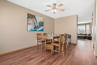 4108 Parker Trail, Robbinsdale, MN 55422 - Photo 5