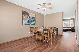 4108 Parker Trail, Robbinsdale, MN 55422 - Photo 5