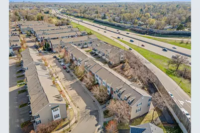 4108 Parker Trail, Robbinsdale, MN 55422 - Photo 29