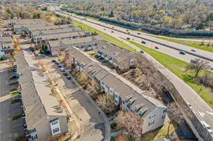 4108 Parker Trail, Robbinsdale, MN 55422 - Photo 29