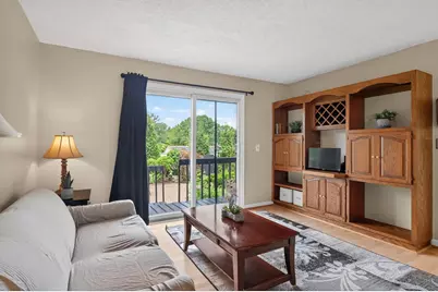 7930 W 26th Street, Saint Louis Park, MN 55426 - Photo 11