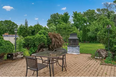 7930 W 26th Street, Saint Louis Park, MN 55426 - Photo 29