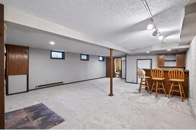 7930 W 26th Street, Saint Louis Park, MN 55426 - Photo 23