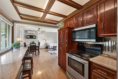 7930 W 26th Street, Saint Louis Park, MN 55426 - Photo 7