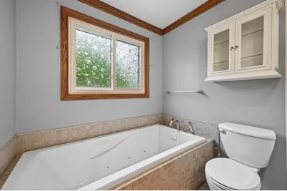 7930 W 26th Street, Saint Louis Park, MN 55426 - Photo 15