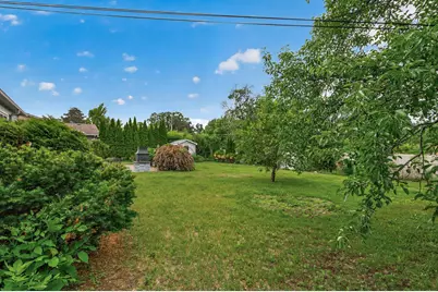 7930 W 26th Street, Saint Louis Park, MN 55426 - Photo 27