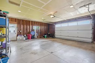 18444 County Hwy OO, Chippewa Falls, WI 54729 - Photo 29