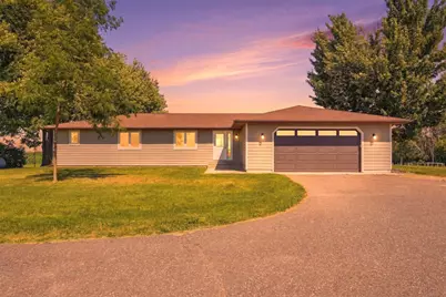 18444 County Highway Oo, Chippewa Falls, WI 54729 - Photo 1