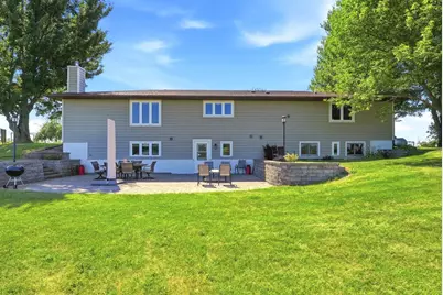 18444 County Highway Oo, Chippewa Falls, WI 54729 - Photo 31
