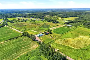 18444 County Hwy OO, Chippewa Falls, WI 54729 - Photo 41