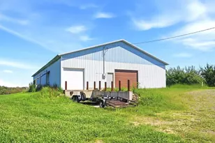 18444 County Hwy OO, Chippewa Falls, WI 54729 - Photo 37