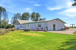 18444 County Hwy OO, Chippewa Falls, WI 54729 - Photo 35