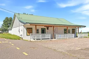 18444 County Hwy OO, Chippewa Falls, WI 54729 - Photo 33