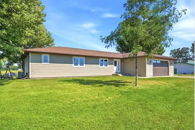18444 County Highway Oo, Chippewa Falls, WI 54729 - Photo 3