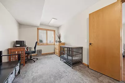 5604 Lone Oak Drive, Savage, MN 55378 - Photo 27