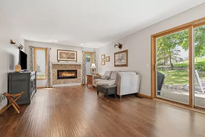 5604 Lone Oak Drive, Savage, MN 55378 - Photo 17