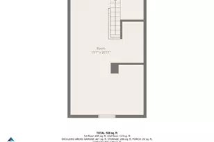7517 Humboldt Ave S, Richfield, MN 55423 - Photo 9
