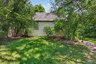7517 Humboldt Ave S, Richfield, MN 55423 - Photo 1