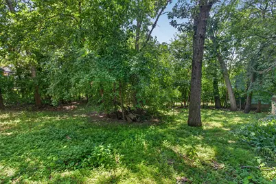 7517 Humboldt Avenue S, Richfield, MN 55423 - Photo 7