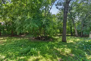 7517 Humboldt Ave S, Richfield, MN 55423 - Photo 7