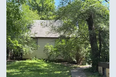 7517 Humboldt Avenue S, Richfield, MN 55423 - Photo 1