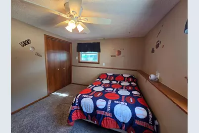 411 Ridge Road, Albert Lea, MN 56007 - Photo 37