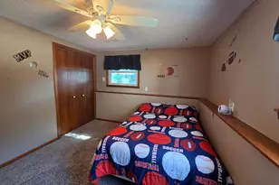 411 Ridge Rd, Albert Lea, MN 56007 - Photo 37