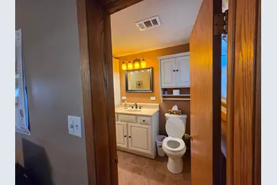411 Ridge Road, Albert Lea, MN 56007 - Photo 53
