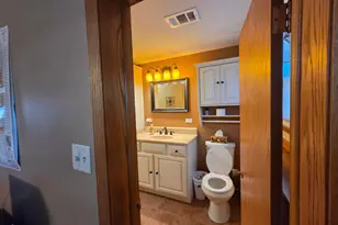 411 Ridge Rd, Albert Lea, MN 56007 - Photo 53