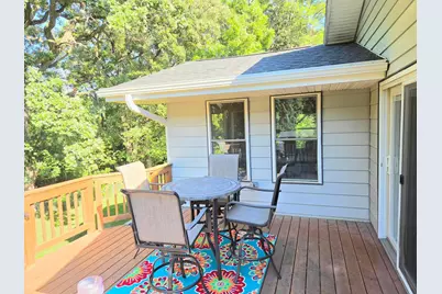 411 Ridge Road, Albert Lea, MN 56007 - Photo 11