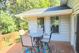 411 Ridge Rd, Albert Lea, MN 56007 - Photo 11