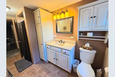 411 Ridge Road, Albert Lea, MN 56007 - Photo 51