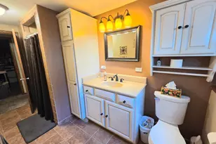 411 Ridge Rd, Albert Lea, MN 56007 - Photo 51