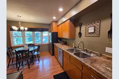 411 Ridge Road, Albert Lea, MN 56007 - Photo 19