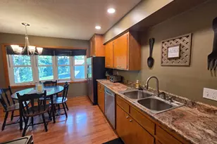 411 Ridge Rd, Albert Lea, MN 56007 - Photo 19
