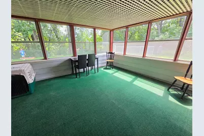 411 Ridge Road, Albert Lea, MN 56007 - Photo 45