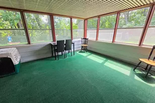 411 Ridge Rd, Albert Lea, MN 56007 - Photo 45