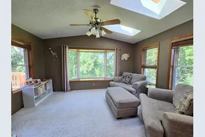 411 Ridge Road, Albert Lea, MN 56007 - Photo 17