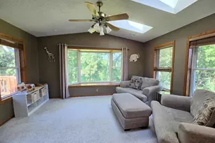 411 Ridge Rd, Albert Lea, MN 56007 - Photo 17