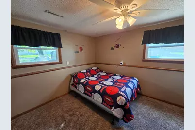411 Ridge Road, Albert Lea, MN 56007 - Photo 47