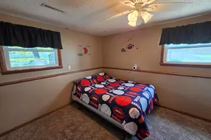 411 Ridge Rd, Albert Lea, MN 56007 - Photo 47
