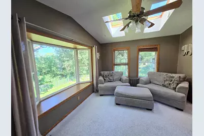 411 Ridge Road, Albert Lea, MN 56007 - Photo 23