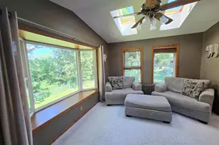 411 Ridge Rd, Albert Lea, MN 56007 - Photo 23