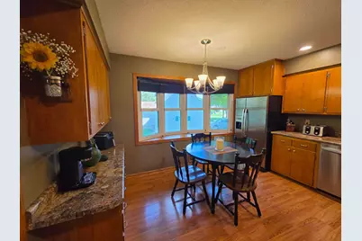 411 Ridge Road, Albert Lea, MN 56007 - Photo 21