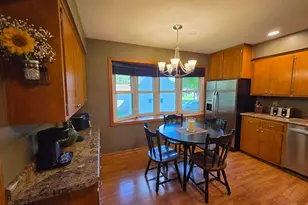 411 Ridge Rd, Albert Lea, MN 56007 - Photo 21